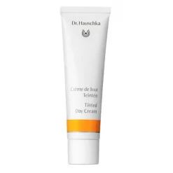 Dr. Hauschka Tinted Day Cream 30ml Fashion