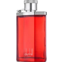 Dunhill Desire Red Men Edt 100ml Sale