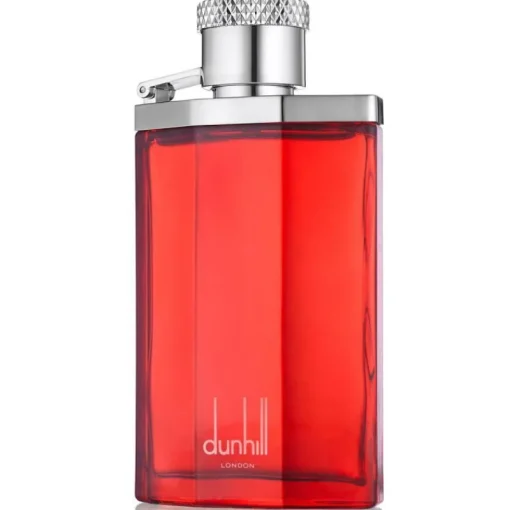 Dunhill Desire Red Men Edt 100ml Sale