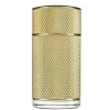 Dunhill Icon Absolute Edp 100ml Outlet