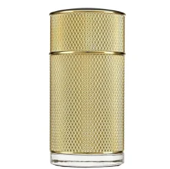 Dunhill Icon Absolute Edp 100ml Outlet