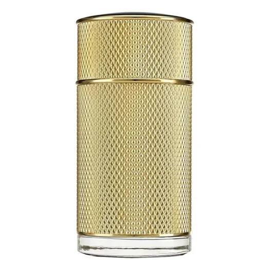 Dunhill Icon Absolute Edp 100ml Outlet