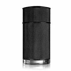 Dunhill London Icon Elite Edp 100ml Sale