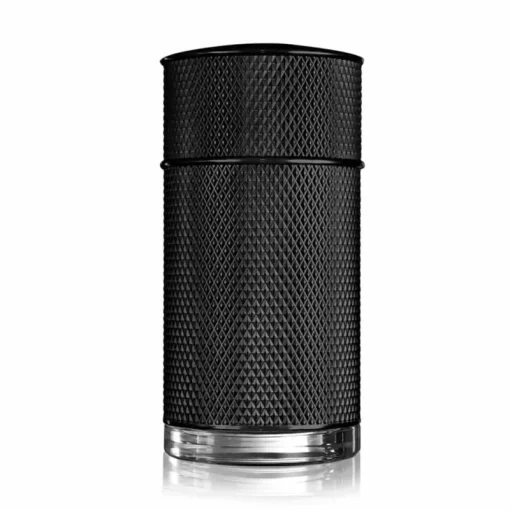 Dunhill London Icon Elite Edp 100ml Sale