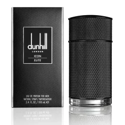 Dunhill London Icon Elite Edp 100ml Sale