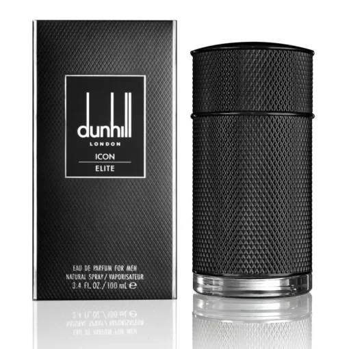 Dunhill London Icon Elite Edp 100ml Sale