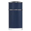 Dunhill London Icon Racing Blue Edp 100ml Sale
