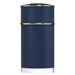 Dunhill London Icon Racing Blue Edp 100ml Sale