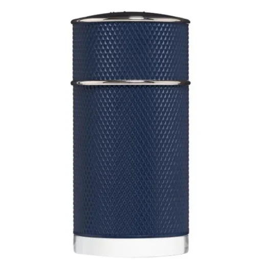 Dunhill London Icon Racing Blue Edp 100ml Sale