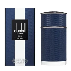Dunhill London Icon Racing Blue Edp 100ml Sale