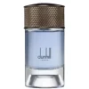 Dunhill Valensole Lavender Edp 100ml Discount