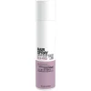 E+46 Hair Spray 300ml New