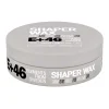 E+46 Shaper Wax 100ml Clearance