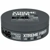 E+46 Xtreme Fiber 100ml New