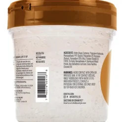 Eco Style Coconut Styling Gel 473ml Fashion