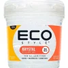 Eco Style Krystal Styling Gel 473ml Best