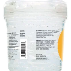 Eco Style Krystal Styling Gel 473ml Best
