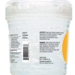 Eco Style Krystal Styling Gel 236ml Best