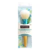 Eco Tools Mattifying Finish Brush Sale