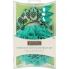 Eco Tools Three-Piece Soothe And Relax Set Hot