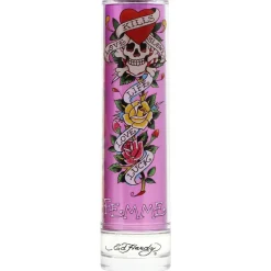 Ed Hardy for Women Edp 100ml Fashion