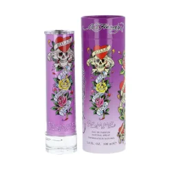 Ed Hardy for Women Edp 100ml Fashion