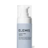 Elemis Clarifying Serum 30ml Best