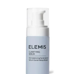 Elemis Clarifying Serum 30ml Best