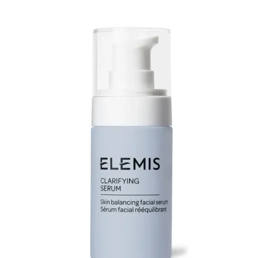 Elemis Clarifying Serum 30ml Best