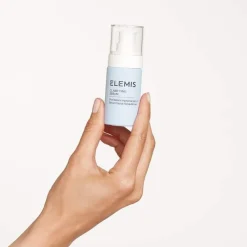 Elemis Clarifying Serum 30ml Best