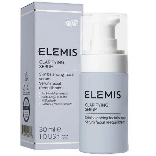 Elemis Clarifying Serum 30ml Best