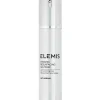 Elemis Dynamic Resurfacing Gel Mask 50ml Discount