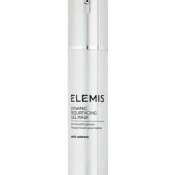 Elemis Dynamic Resurfacing Gel Mask 50ml Discount