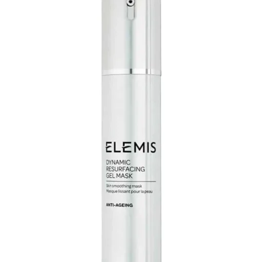 Elemis Dynamic Resurfacing Gel Mask 50ml Discount