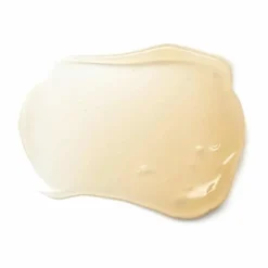Elemis Dynamic Resurfacing Gel Mask 50ml Discount