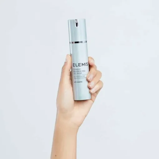 Elemis Dynamic Resurfacing Gel Mask 50ml Discount