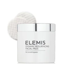 Elemis Dynamic Resurfacing Facial Pads 60PK Discount