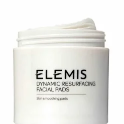 Elemis Dynamic Resurfacing Facial Pads 60PK Discount