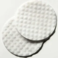 Elemis Dynamic Resurfacing Facial Pads 60PK Discount