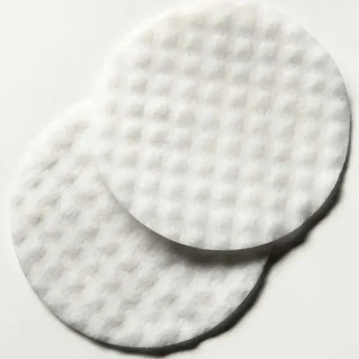 Elemis Dynamic Resurfacing Facial Pads 60PK Discount