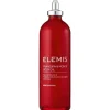Elemis Frangipani Monoi Body Oil 100ml Fashion