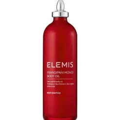 Elemis Frangipani Monoi Body Oil 100ml Fashion
