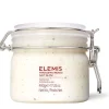 Elemis Frangipani Monoi Salt Glow Body Scrub 480g Online