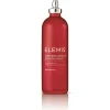Elemis Japanese Camellia Body Oil Blend 100 ml Hot