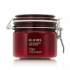 Elemis Lime & Ginger Salt Glow 490g Discount
