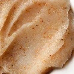Elemis Lime & Ginger Salt Glow 490g Discount