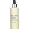 Elemis Nourishing Omega-Rich Cleansing Oil 195 ml Outlet