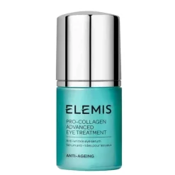 Elemis Pro-Collagen Advanced Eye Treatment 15 ml Best