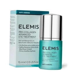 Elemis Pro-Collagen Advanced Eye Treatment 15 ml Best