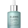 Elemis Pro-Collagen Future Restore Serum 30ml Clearance